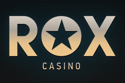Rox casino промокод