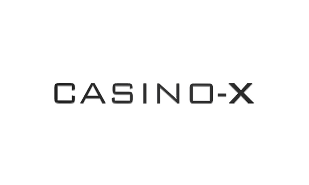 Икс казино